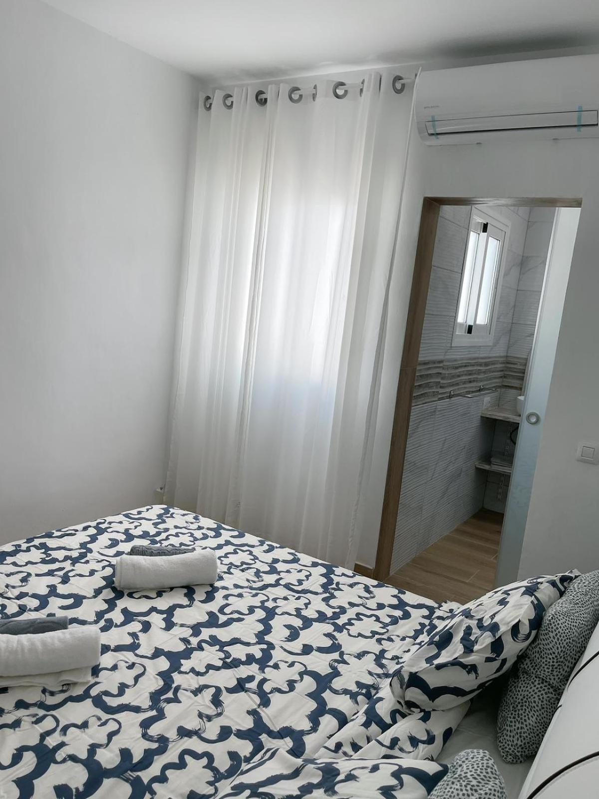 Villa Tony Playa Blanca Dış mekan fotoğraf