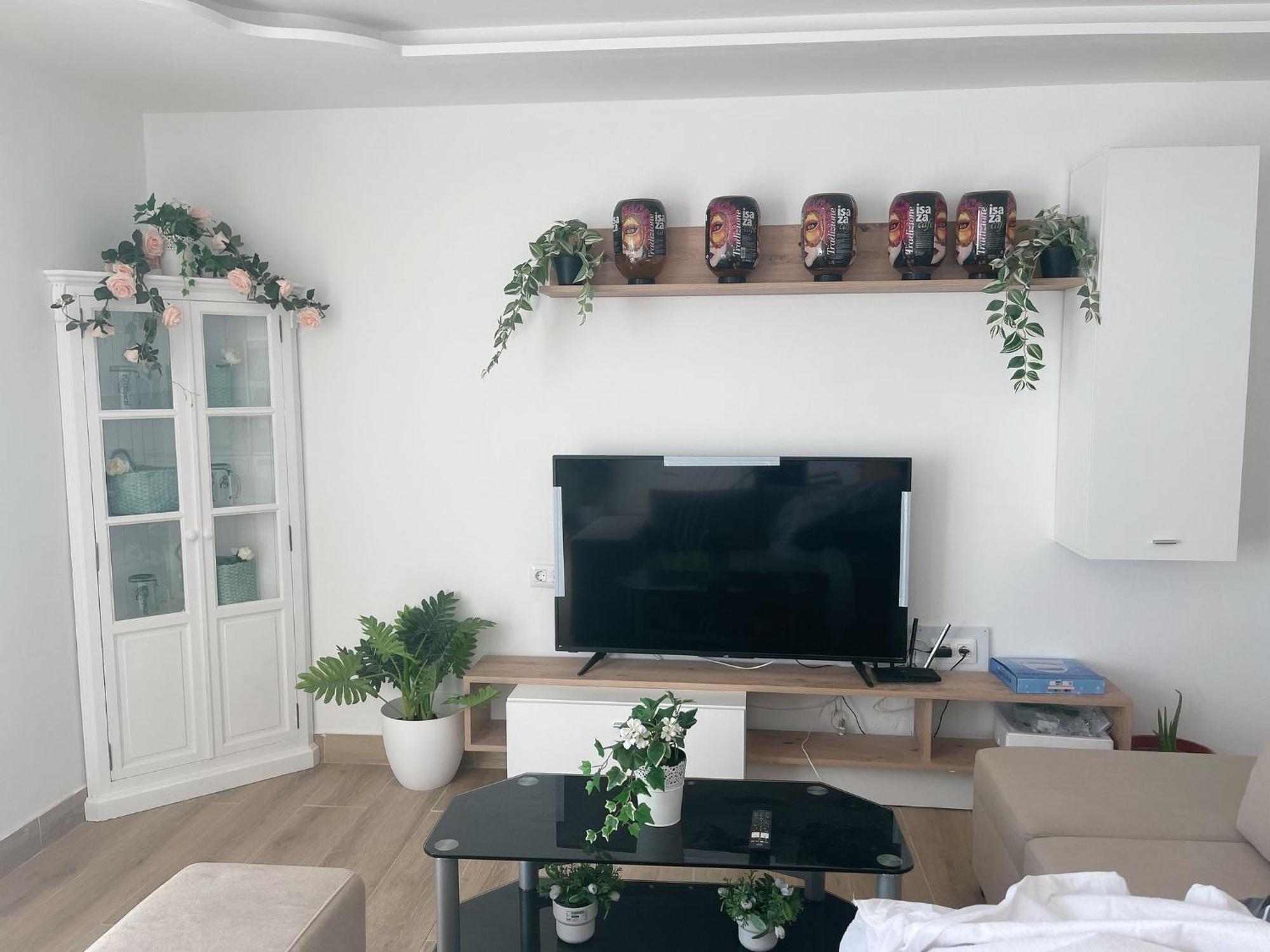 Villa Tony Playa Blanca Dış mekan fotoğraf
