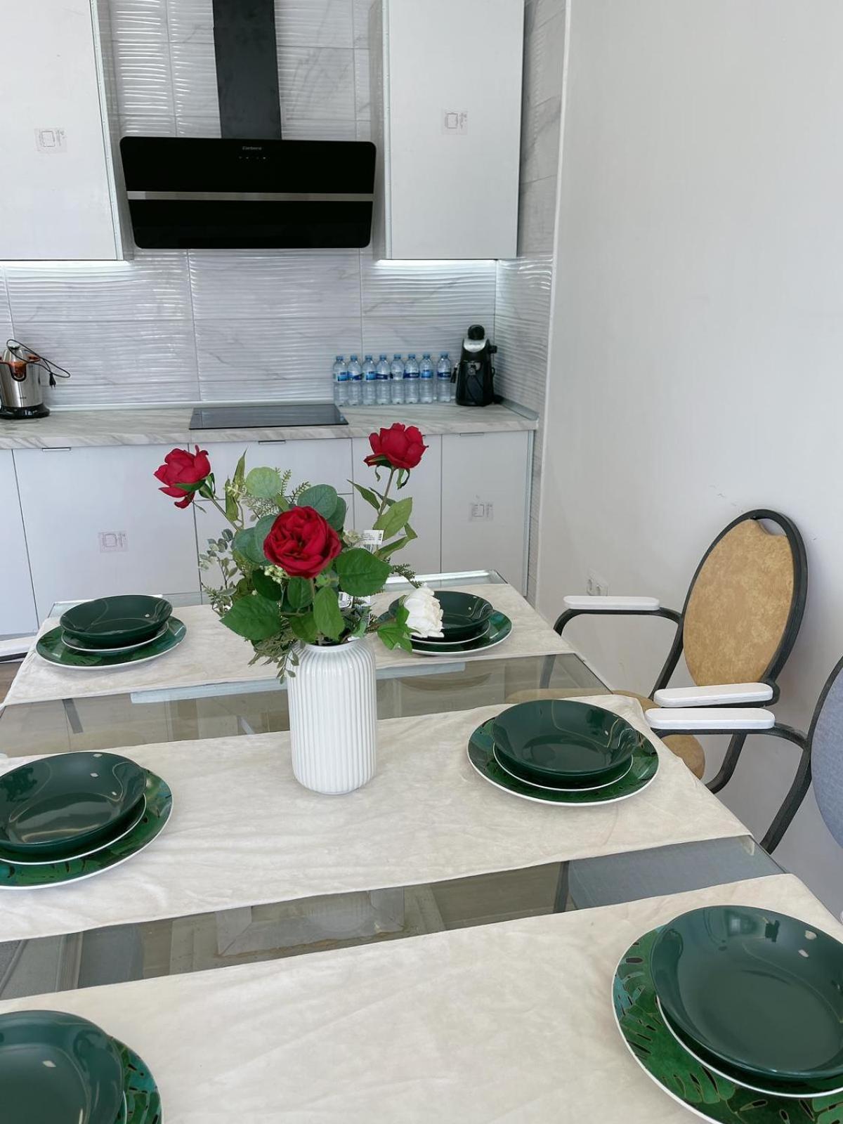 Villa Tony Playa Blanca Dış mekan fotoğraf