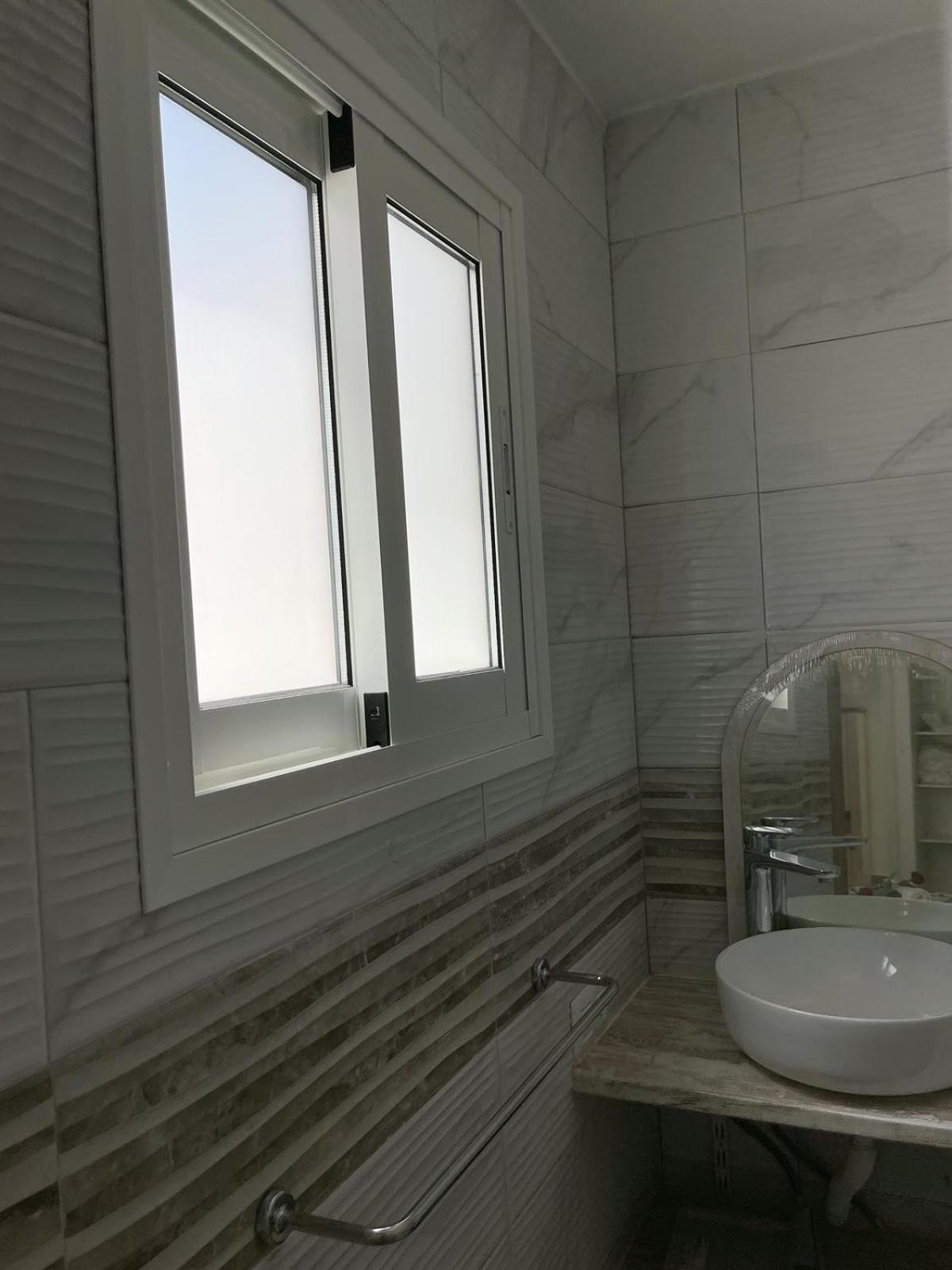 Villa Tony Playa Blanca Dış mekan fotoğraf