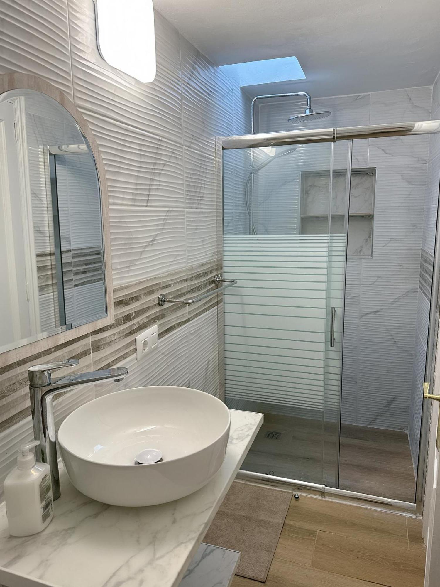 Villa Tony Playa Blanca Dış mekan fotoğraf